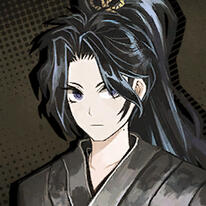 Childhood friend Lin Daiyu